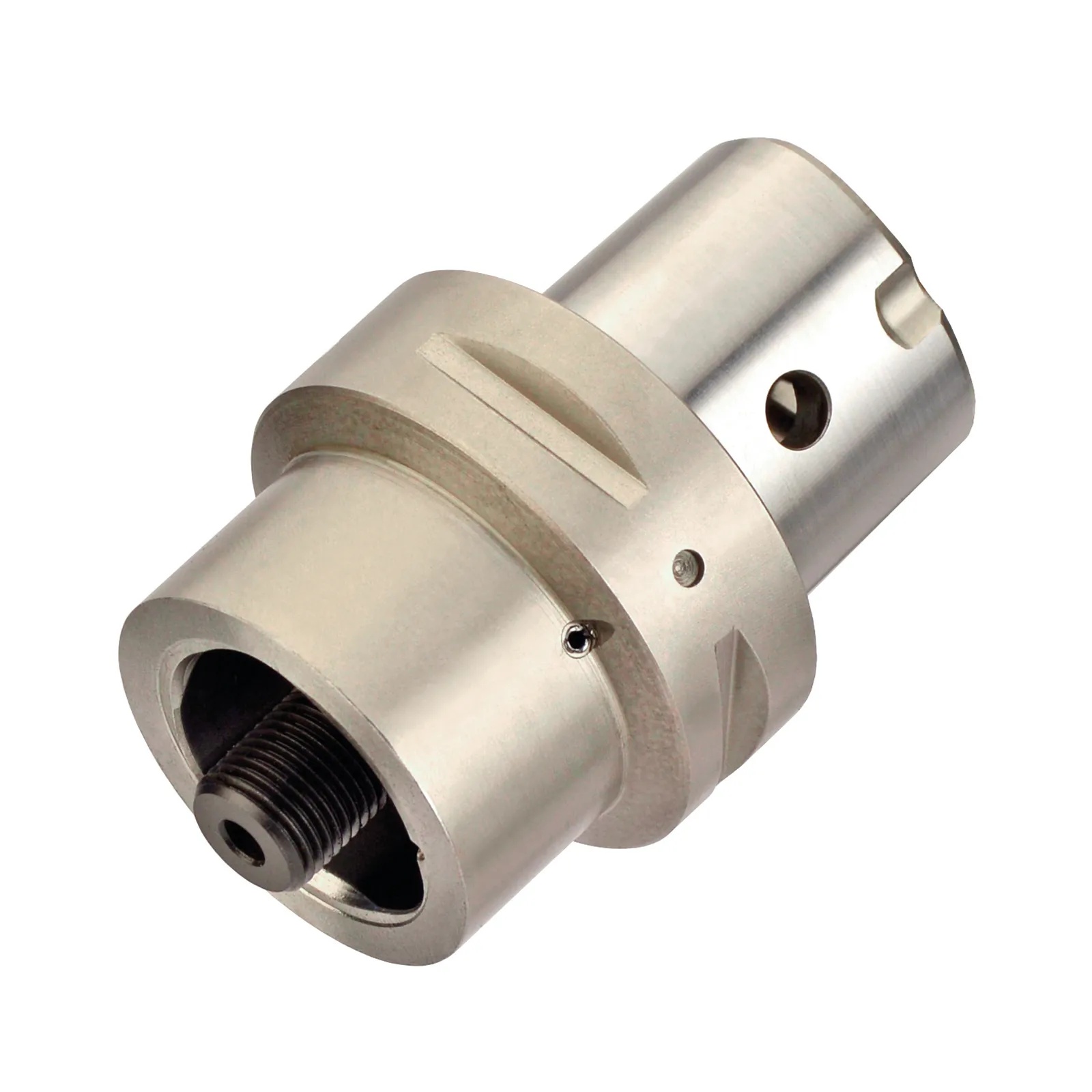 Picture of Canela Tool 18.218.80.50/045 C5 Reducer 1.9685 50.00mm